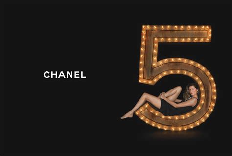 chanel the one that i want perfume